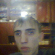  ,  denis2201, 42