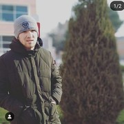 ���������� ������, ���� ������� Max, 28 ���, ������������ ��� ������, ����� � ���������, c�������� ���������