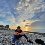 ���������� ������, ���� ������� Kar, 35 ���, ������������ ��� ������, ����� � ���������, c�������� ���������