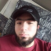 ���������� �����-���������, ���� ����� ���, 24 ����, ������������ ��� ������, ����� � ���������, c�������� ���������