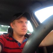  ,  Igor, 30