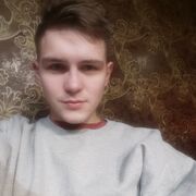  ,   , 25 ,   ,   , c , 