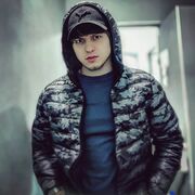 ���������� �������, ���� ������� Alexander, 33 ����, ������������ ��� ������, ����� � ���������