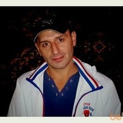  ,   Oleg, 41 ,   