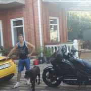 ���������� �������, ���� ������� �������, 43 ����, ������������ ��� ������, ����� � ���������, c�������� ���������