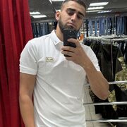 ���������� ���������, ���� ������� �����, 28 ���, ������������ ��� ������, ����� � ���������