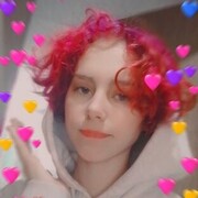  ,  , 23