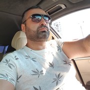 ���������� ����, ���� ������� �����, 38 ���, ������������ ��� ������, ����� � ���������, c�������� ���������