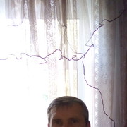  ,   , 53 ,   