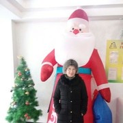  ,   , 67 ,   ,   , c 