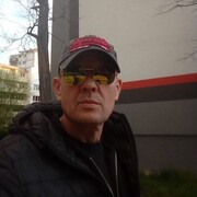  Jelcz,  Alexs, 47