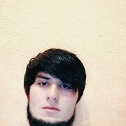  -,   , 38 ,   ,   , c , 