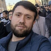 ���������� �����-���������, ���� ������� ����, 31 ���, ������������ ��� ������, ����� � ���������