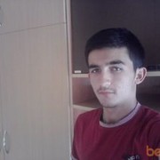  ,   , 34 ,     , c 