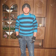  ,   Temo, 36 ,   