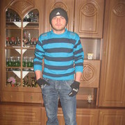  ,   Temo, 35 ,   