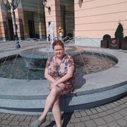 ���������� �����-���������, ���� ������� �����, 53 ����, ������������ ��� ����� � ���������, c�������� ���������