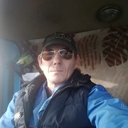  ,   , 54 ,   ,   , c 