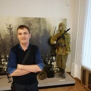  ,  Vladislav, 41