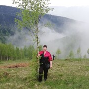  ,   , 54 ,   c 