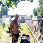  ,   , 51 ,     , c , 