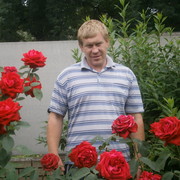   ,   , 42 ,     , c 