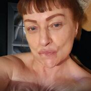  ,   , 44 ,   c , 