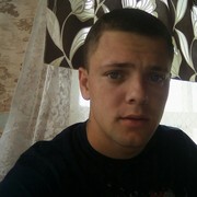 ���������� ���������, ���� ������� Sergey, 29 ���, ������������ ��� ������, ����� � ���������, c�������� ���������