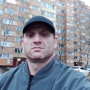  -,   , 45 ,     , c 