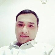  ,   Sarvar, 35 ,   ,   