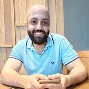 ���������� ������, ���� ������� Johny, 35 ���, ������������ ��� ������, ����� � ���������