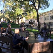 ���������� ������, ���� ������� �����, 56 ���, ������������ ��� ������, ���������