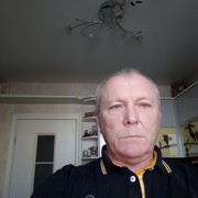  ,   , 59 ,  