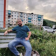 ���������� �������, ���� ������� Eldaniz, 28 ���, ������������ ��� ������, ����� � ���������