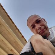  ,   Ruslan, 41 ,     , c , 