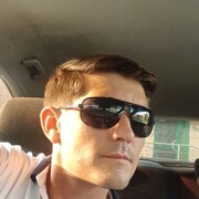 ���������� ���������, ���� ������� ���������, 38 ���, ������������ ��� ������, ����� � ���������, c�������� ���������, ���������