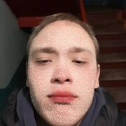  ,  , 20