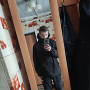  ,  , 22