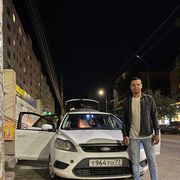 ���������� �������, ���� ����� ����, 24 ����, ������������ ��� ������, ����� � ���������