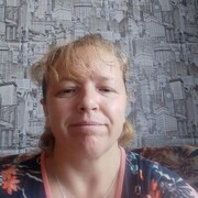 ���������� ���������, ���� ������� �������, 42 ����, ������������ ��� ������, ����� � ���������, c�������� ���������