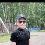   ,   , 41 ,   ,   , c , 