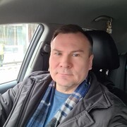 ���������� ������, ���� ������� �������, 51 ���, ������������ ��� ����� � ���������, c�������� ���������