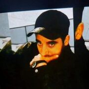 ���������� ������, ���� ������� �����, 41 ���, ������������ ��� ������, ����� � ���������