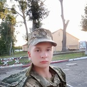  ,   Dmytro, 26 ,   ,   , c 