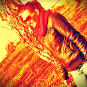  ,   , 36 ,   ,   , c 