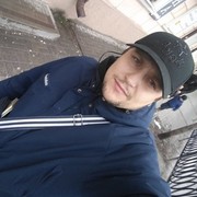 ���������� ������-��-����, ���� ������� �������, 35 ���, ������������ ��� ������, ����� � ���������, c�������� ���������