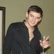 ���������� ������, ���� ������� Alik, 40 ���, ������������ ��� ����� � ���������, c�������� ���������