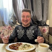 ���������� �����-���������, ���� ������� ����, 35 ���, ������������ ��� ������, ����� � ���������, c�������� ���������