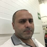  ,   , 47 ,   ,   , c 