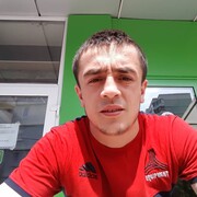 ���������� ������, ���� ������� ������, 29 ���, ������������ ��� ������, ����� � ���������, c�������� ���������